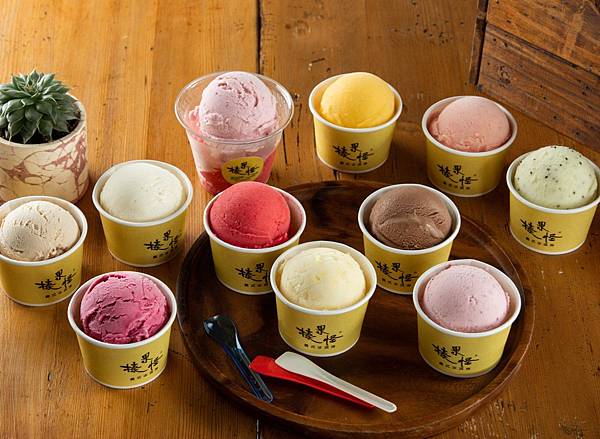 4OZ獨享杯_210824_3