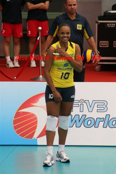 200810-WGP-BRA-TW8.jpg