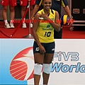 200810-WGP-BRA-TW8.jpg