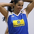 080506selecao_f_017.jpg