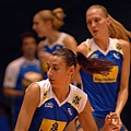 270608-WGP-Brasil.jpg