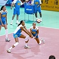 040708-WGP2.jpg