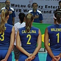 060708-WGP-Brasil.jpg