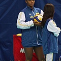 050708-WGP-Sassa.jpg