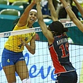 090708-WGP-Paula.jpg