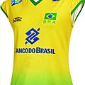 Brasil-Cloth-W.jpg