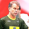 Bernardinho.jpg