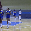 280708-Brasil3.jpg