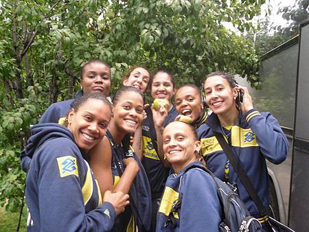 110811-Brasil.jpg 110811-Brasil.jpg