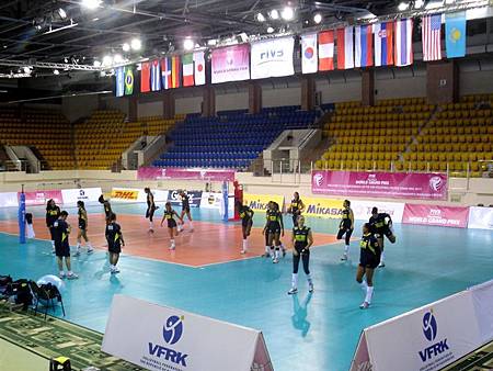 110811-Brasil2.jpg 110811-Brasil2.jpg
