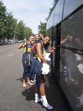 120811-Brasil.jpg 120811-Brasil.jpg