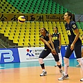 120810-WGP-Brasil.jpg