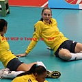 200810-WGP-BRA-TW-2.jpg