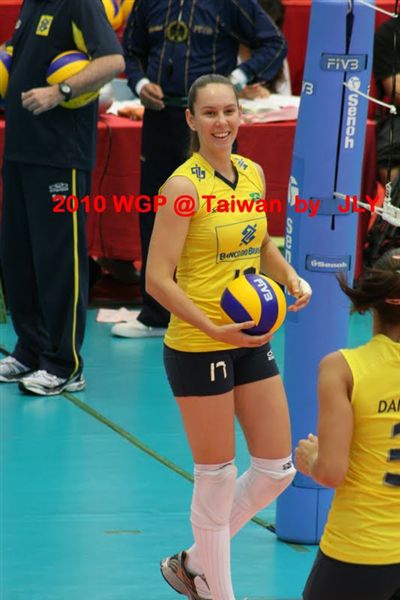 200810-WGP-BRA-TW10.jpg