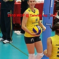 200810-WGP-BRA-TW10.jpg