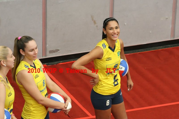 200810-WGP-BRA-TW6.jpg