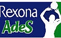 logo_rexona.jpg