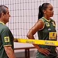 0509-Brasil.jpg