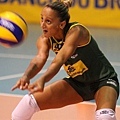 0509-Brasil-Fabi.jpg