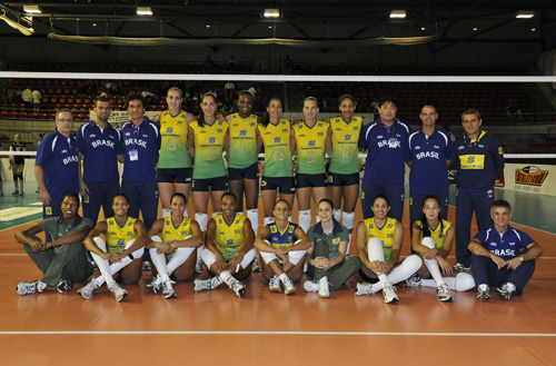 090609-MVM-BRAxGER-Brasil.jpg