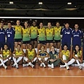 090609-MVM-BRAxGER-Brasil.jpg