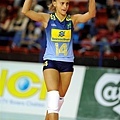 090609-MVM-BRAxGER-Fabi.jpg