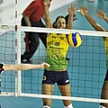 090609-MVM-BRAxGER-Fabiana.jpg