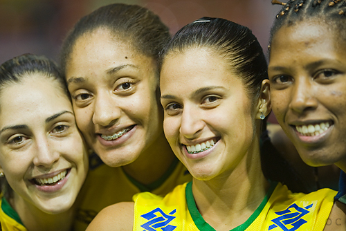 090609-MVM-BRAxGER-Brasil2.jpg