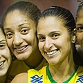 090609-MVM-BRAxGER-Brasil2.jpg