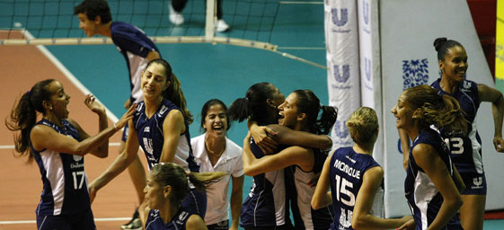 tv_unilever_volei1.jpg