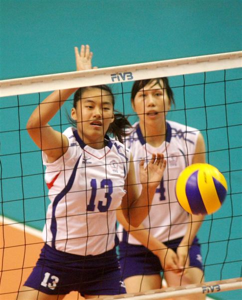 080810-WGP-TPExJPN-5.jpg