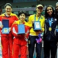 290810-WGP-Awarding-8.jpg