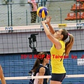 200810-WGP-BRA-TW11.jpg