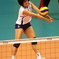 080810-WGP-TPExJPN-7.jpg