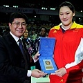 290810-WGP-Awarding-4.jpg