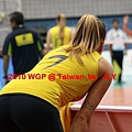 200810-WGP-BRA-TW12.jpg