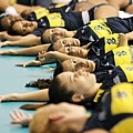 130510-Training-Brasil.jpg
