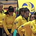 2010WGP.jpg