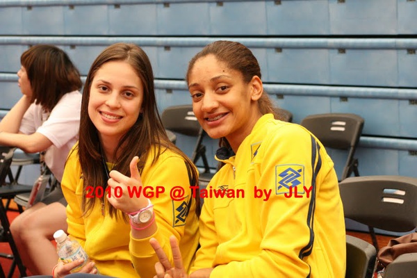 200810-WGP-BRA-TW14.jpg