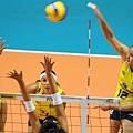 080810-WGP-BRAxITA-3.jpg