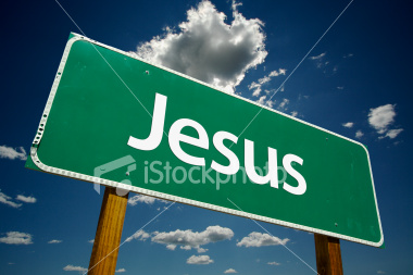 ist2_5275580-jesus-green-road-sign.jpg