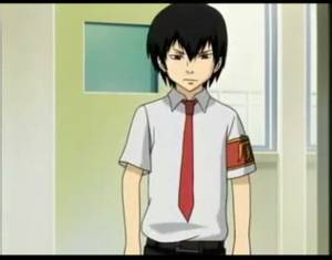 五話寺 How Do You Turn This On 痞客邦 五話寺 How Do You Turn This On 痞客邦