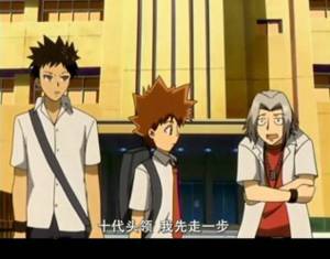 五話寺 How Do You Turn This On 痞客邦 五話寺 How Do You Turn This On 痞客邦