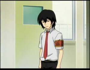 五話寺 How Do You Turn This On 痞客邦 五話寺 How Do You Turn This On 痞客邦
