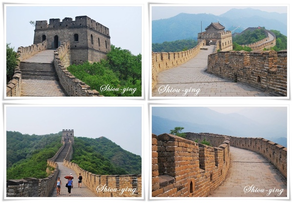 great wall2.jpg