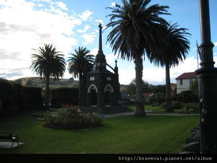 IMG_0533 Akaroa.JPG