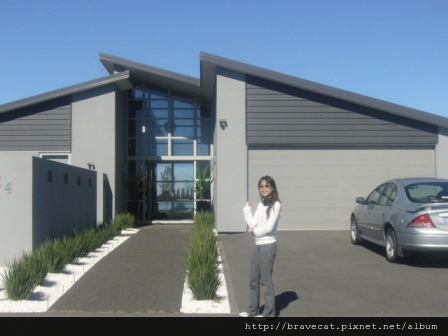 P1030315 Ashburton-Lake Hood,我喜歡這棟房子.JPG