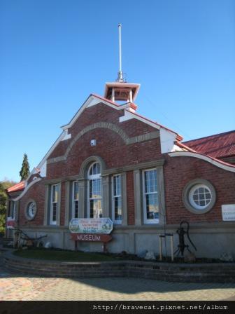 IMG_2963 Motueka - Museum.JPG