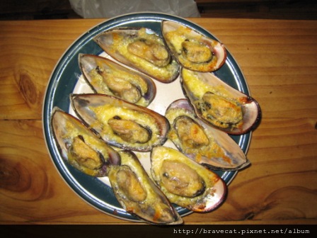 IMG_2546 Bakers Lodge-還有焗烤口味唷.JPG IMG_2546 Bakers Lodge-還有焗烤口味唷.JPG