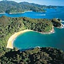 abeltasmanaerial.jpg